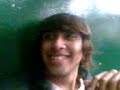 En el cole 1 En el cole 1