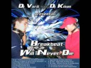 dj varo & dj kilian-stay with