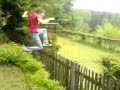 Pfingsten 2006 1