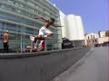 bam-margera-elementality-vol-1.html