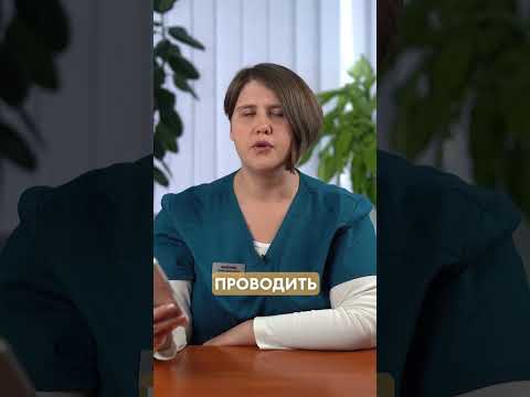 Как понять, что болит у пациента, если он не может объяснить?