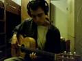 videos de Song for Nadya