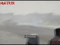 derrapes alucinantes