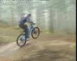 videos de Dual slalom at Chicksands