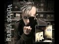 Rabia Sorda - While The Devil Lauhgs