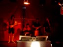 Los Pepes - Muse (Vol. II)
