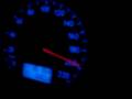 Polo-1-6-8v-200km-h