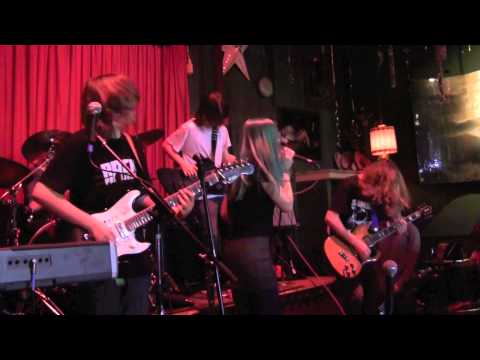 Well now you do what they told ya | PhotoAtelier Blog