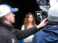 Clip <b>Yesica Toscanini</b> @ NY Video