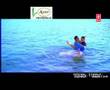 Tauba Tumhare Ye Ishare - Chalte Chalte