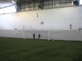 Kick About with Barry Bannan LUFC