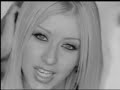 Stacie