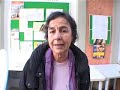 Tessere reti di libertà.Teresa Piras Tessere reti di libertà.Teresa Piras