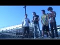 when the jonas brothers make a video for the contest!!!