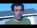 jonas-brothers-please-be-mine.html