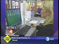 Brighton Place on WIVB\ Brighton Place on WIVB\