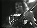 Demolition Hammer - Infectious Hospital Waste. From the album 
