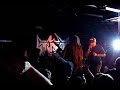 Flaw - Medicate