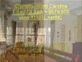 Charlotte North Carolina Real Estate for Sale Charlotte North Carolina Real Estate for Sale