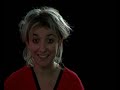 Rita Felicetti - chi sono io?