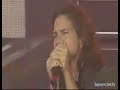 Pearl Jam & U2 live