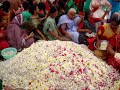 Shri Vidya Mahayaga Mahotsava  (Part 2 of 3)