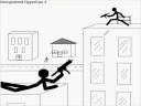 Stick Men, Assassin Stick Men, Assassin
