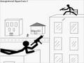 videos de Stick Men, Assassin