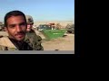driving-pass-an-ied.html