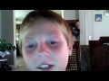 Click here to watch this video the most cool thing ever
