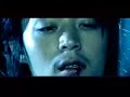 this is the 1st video i'v ever made...i fell in luv w/ wallace & michelle while watchin tian xia di yi...hope u like it