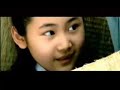 this is the 1st video i'v ever made...i fell in luv w/ wallace & michelle while watchin tian xia di yi...hope u like it