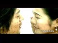 this is the 1st video i'v ever made...i fell in luv w/ wallace & michelle while watchin tian xia di yi...hope u like it