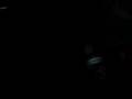 videos de Paul Miller - Through Your Eyes