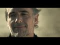 ABRA Rioja Alavesa cortometraje 