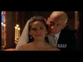 Smallville: The Looking Glass Trailer