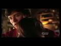 Smallville: The Looking Glass Trailer