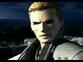 Final Fantasy 8 video (queen) Final Fantasy 8 video (queen)