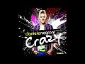 Click here to watch this video Daniele Negroni - Don't Think About Me (Lyrics)