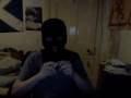 Electronic Cigarette Review Continued Electronic Cigarette Review Continued