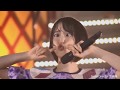 (mad)乃木坂46堀未央奈/シャルル