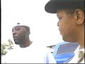 WILLIE D BOTANY BOYS & FLIP INTERVIEW FROM 98