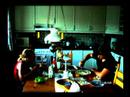 TACODINNER REVERSED