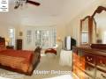 30 B Winding Oaks