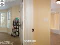30 B Winding Oaks