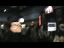 BioWare PAX Minion Video, Part 1