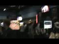 BioWare PAX Minion Video, Part 1
