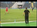 Zawisza Bydgoszcz - Mied? Legnica Zawisza Bydgoszcz - Mied? Legnica