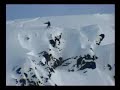 Snow2