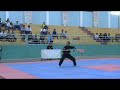 vocotruyen - dai dao nu 1 vocotruyen - dai dao nu 1